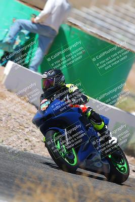 media/Aug-05-2023-Classic Track Day (Sat) [[9cedf06a23]]/Group 3/turn 4b/